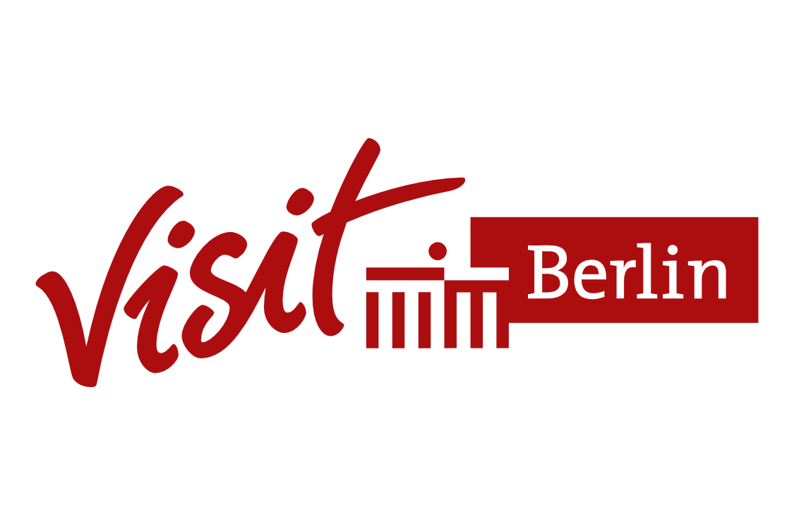 Visit Berlin