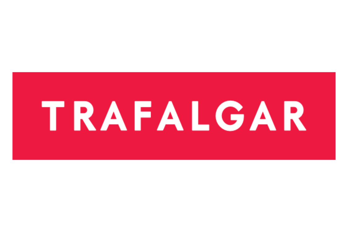 Trafalgar Travel