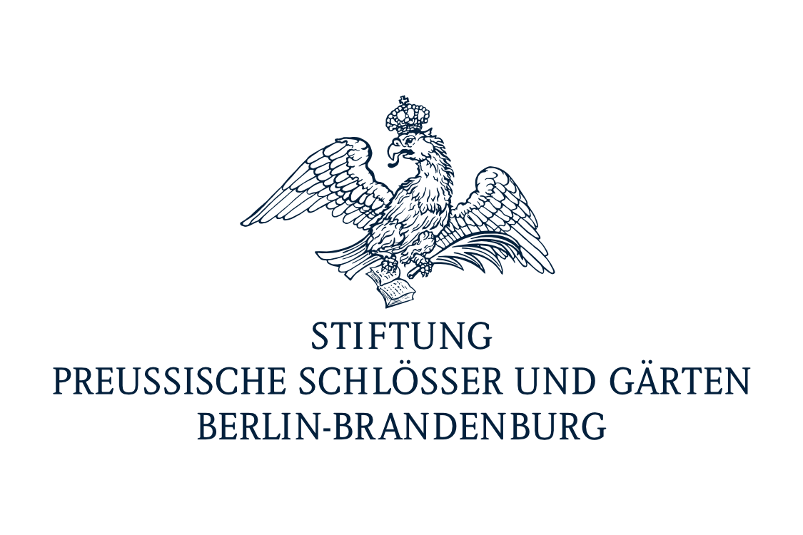 Stiftung Preussische Schlösser und Gärten Berlin-Brandenburg