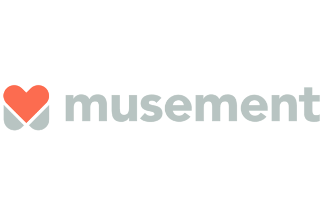 Musement