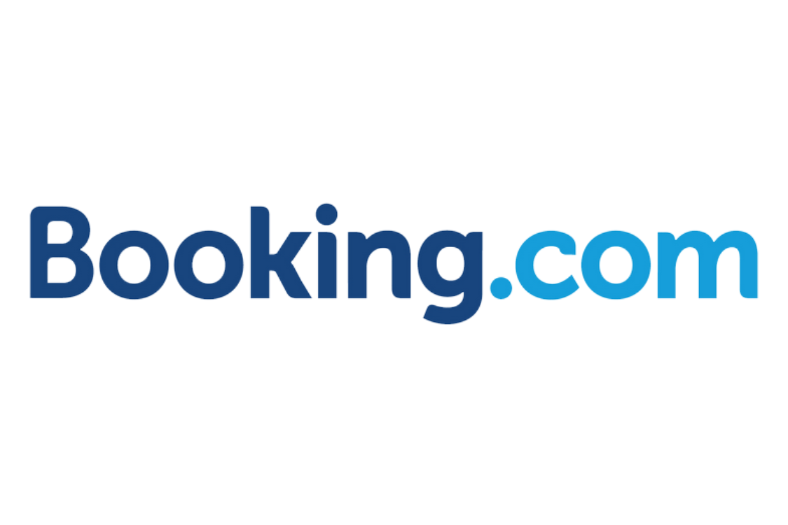booking.com