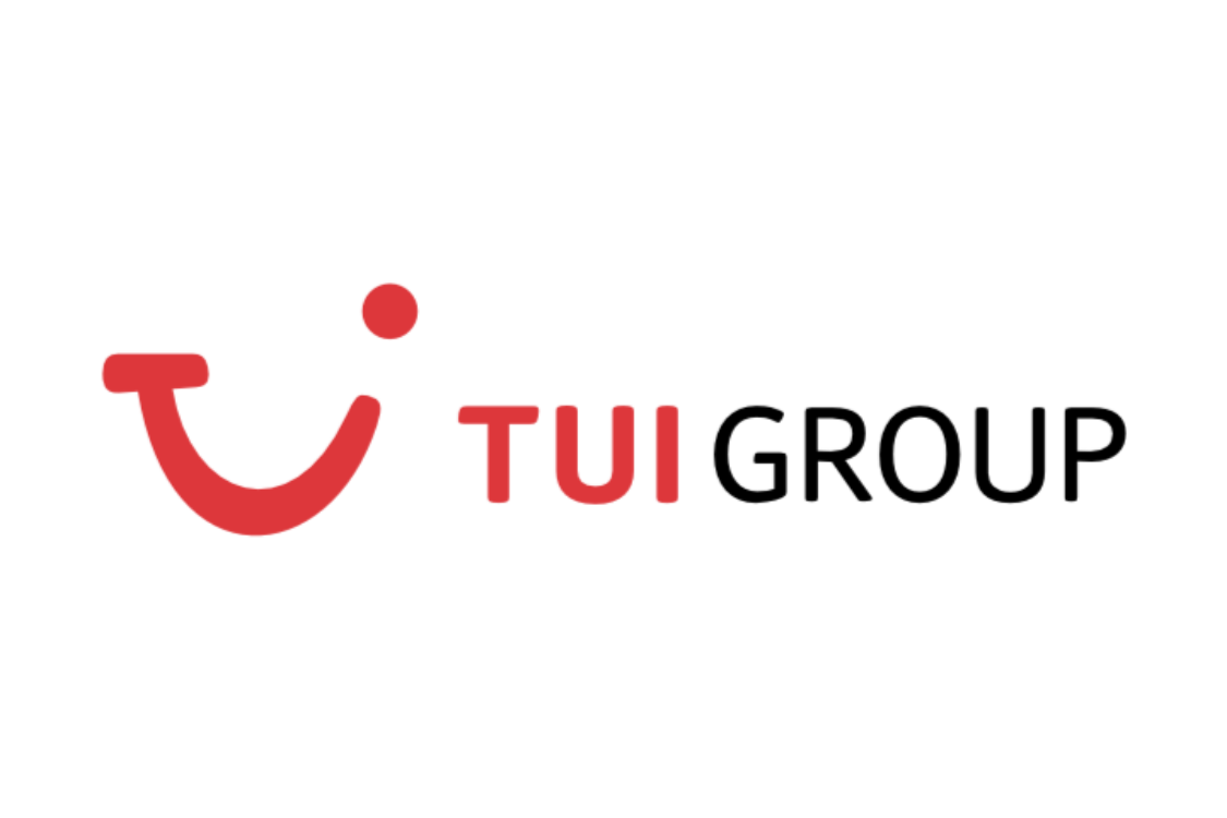 TUI Group