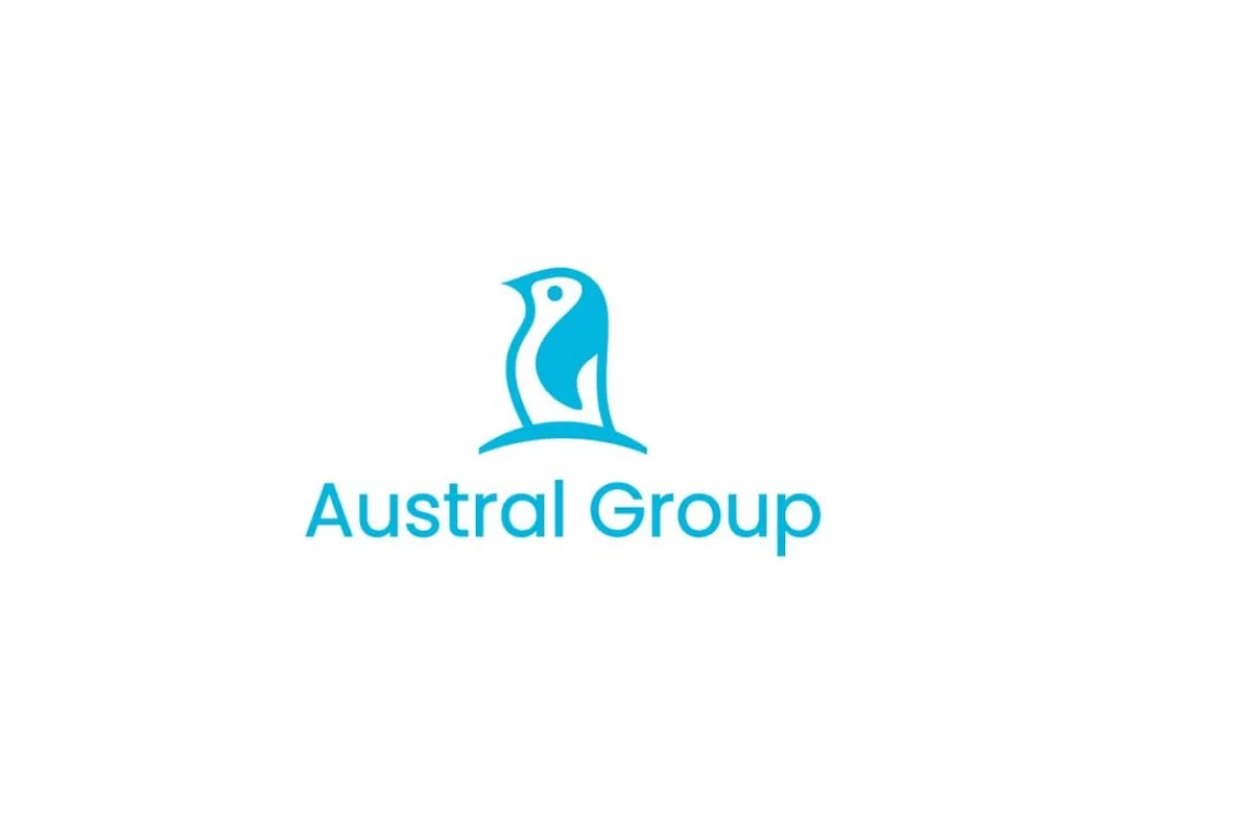 Austral Group