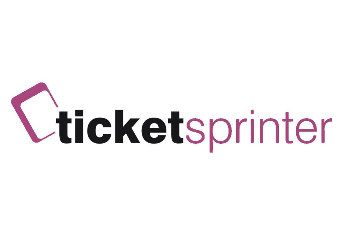 Ticket Sprinter