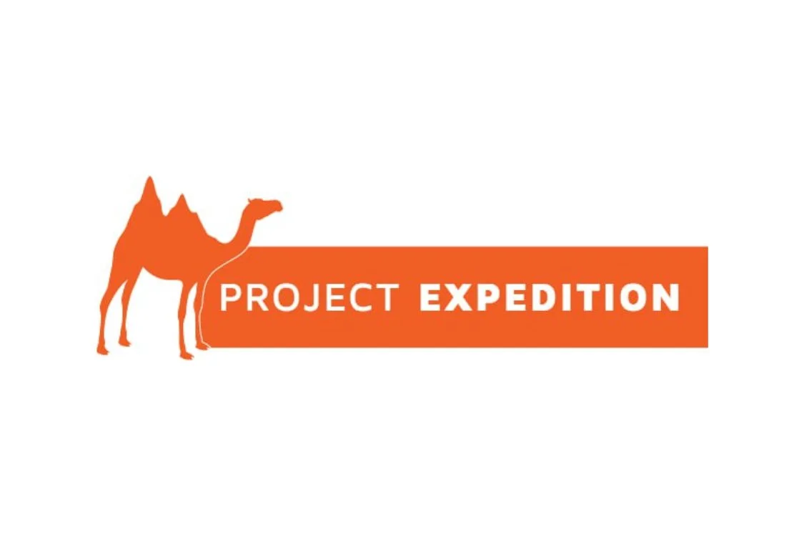 Project Expedition