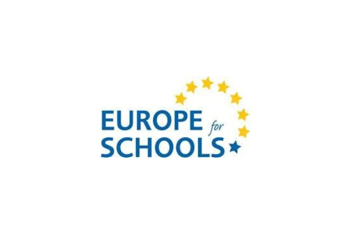 Europe for Schools