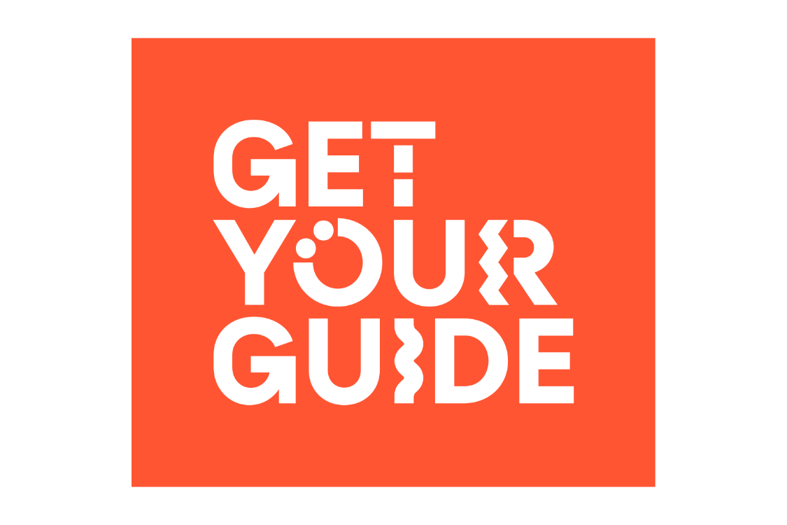 Get Your Guide