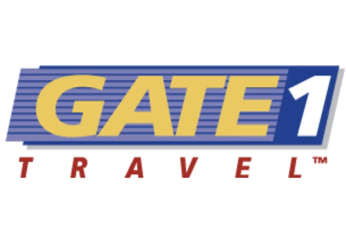 Gate 1 Travel