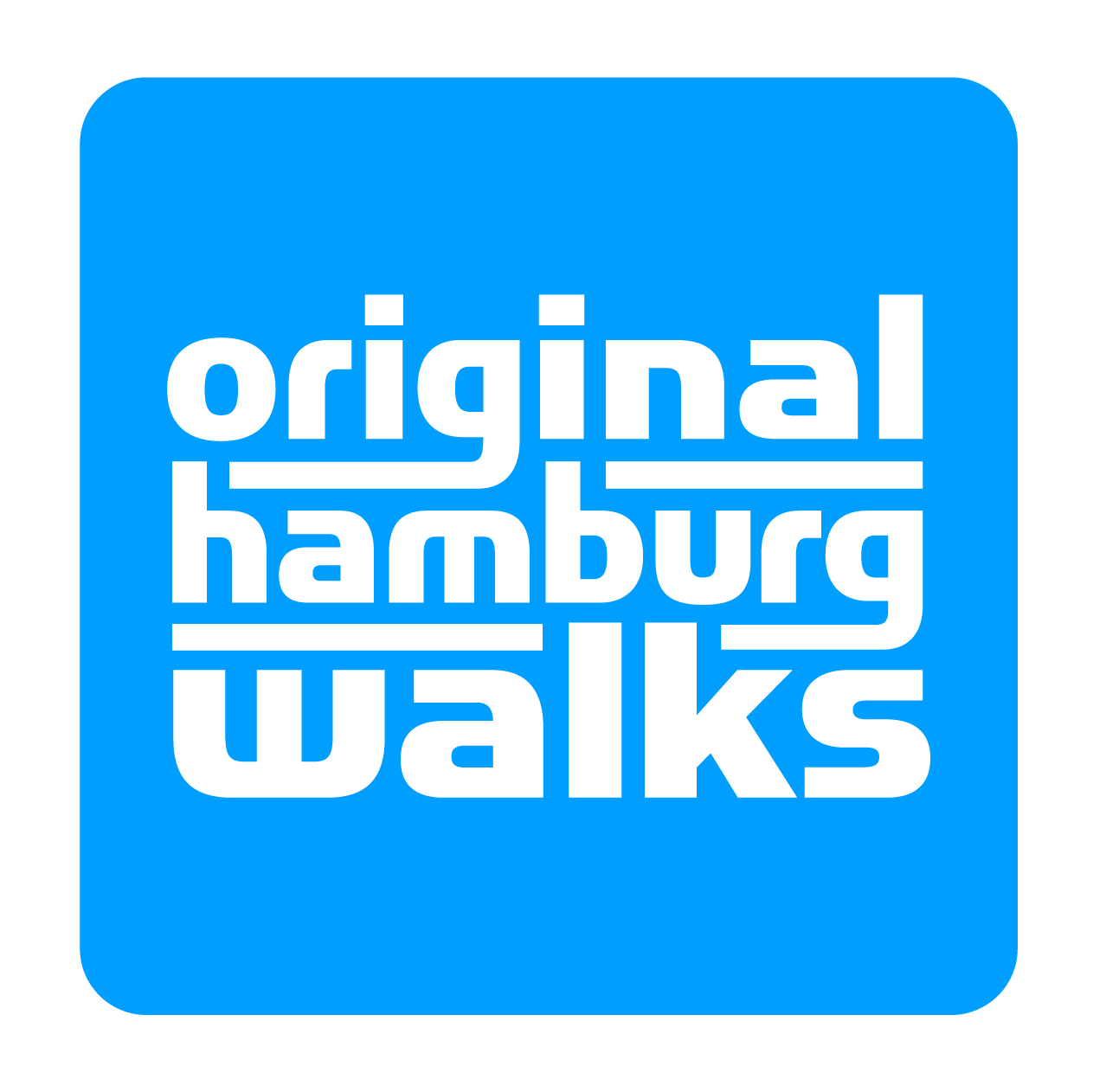 Original Hamburg Walks | Award-Winning Tours since 1993 (Kopie)