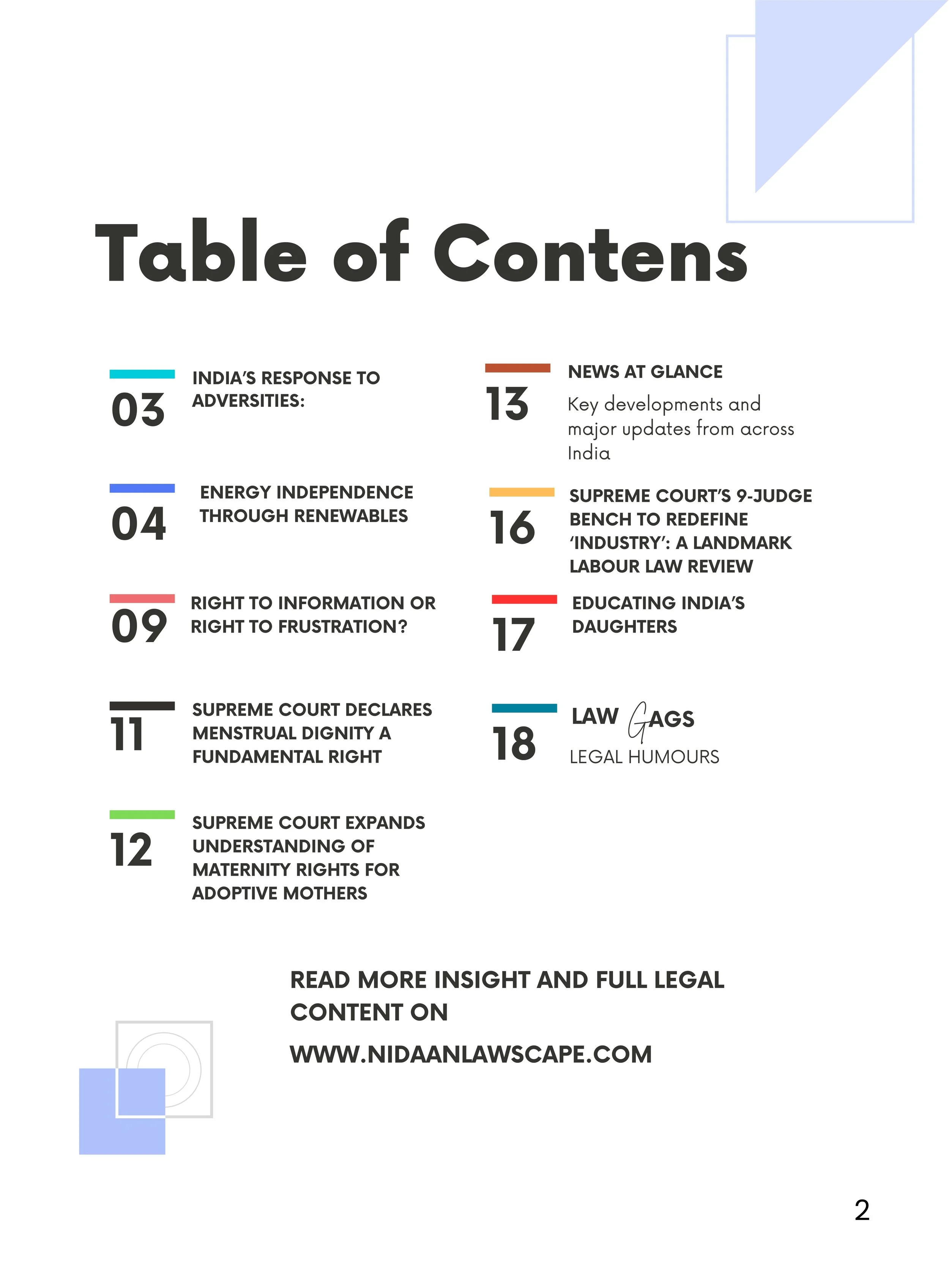 NIDAAN LAWSCAPE  ENGLISH_page02.jpg