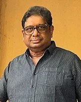 Shri. Sameer Kadam (Philanthropist )
