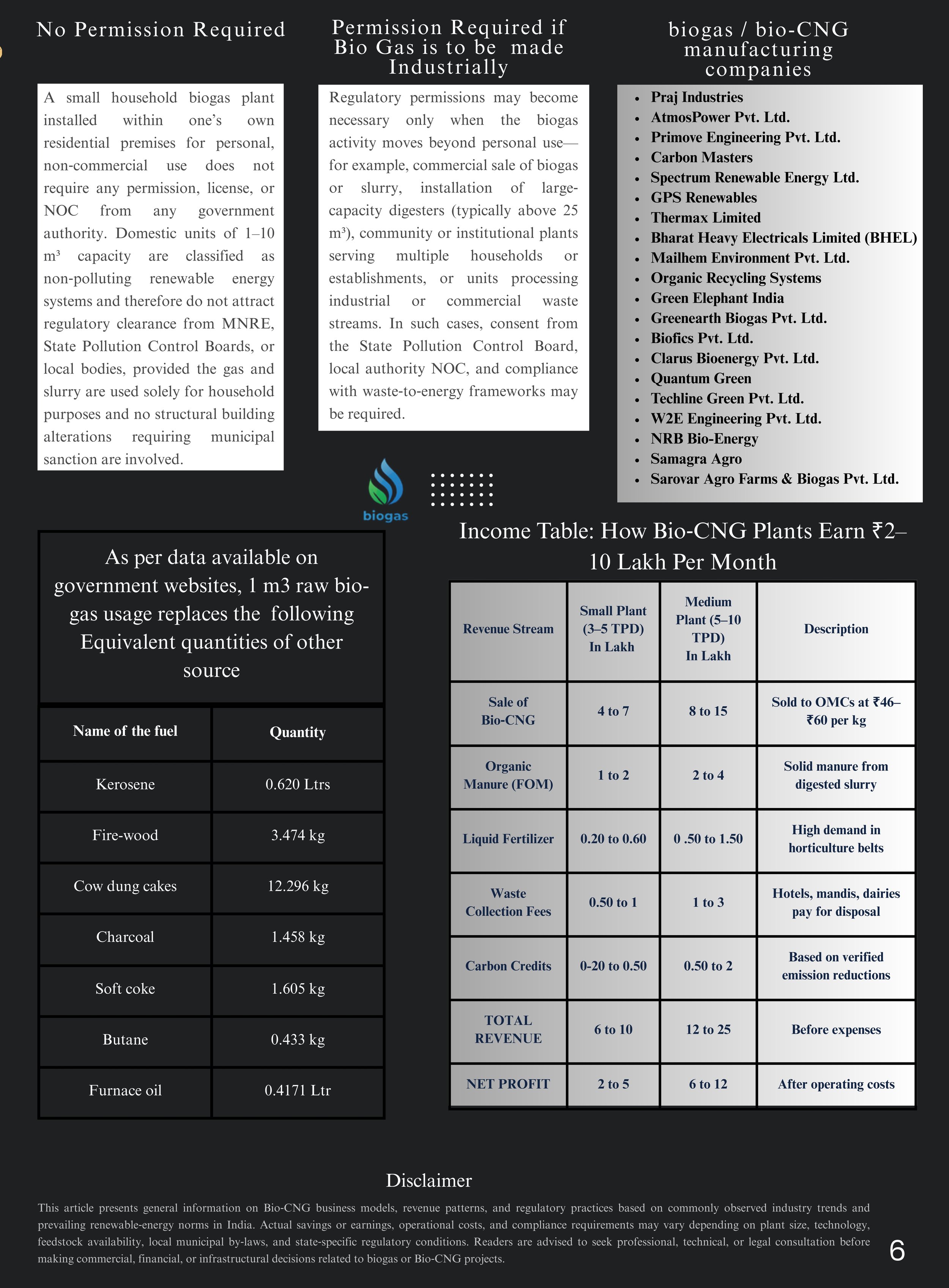 NIDAAN LAWSCAPE  ENGLISH_page06.jpg