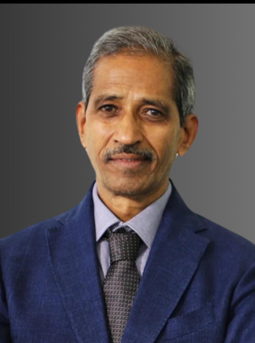 Sub-classification: A Paradigm Shift in Reservation Policy -