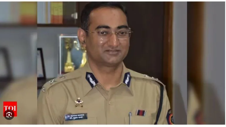 Screenshot 2026-02-21 123107.jpg