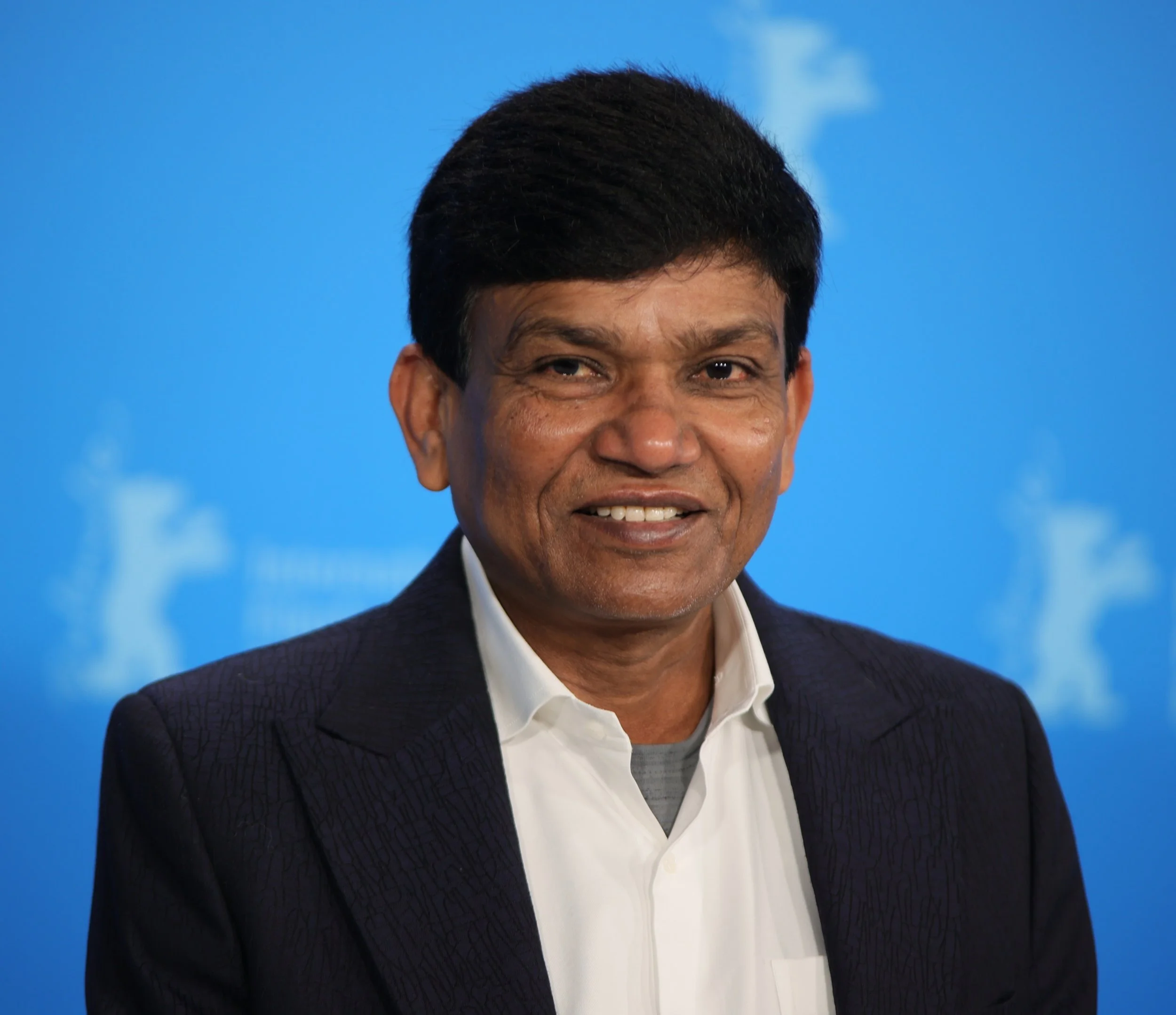 Shri Jayantilal Gada ( Film Producer)