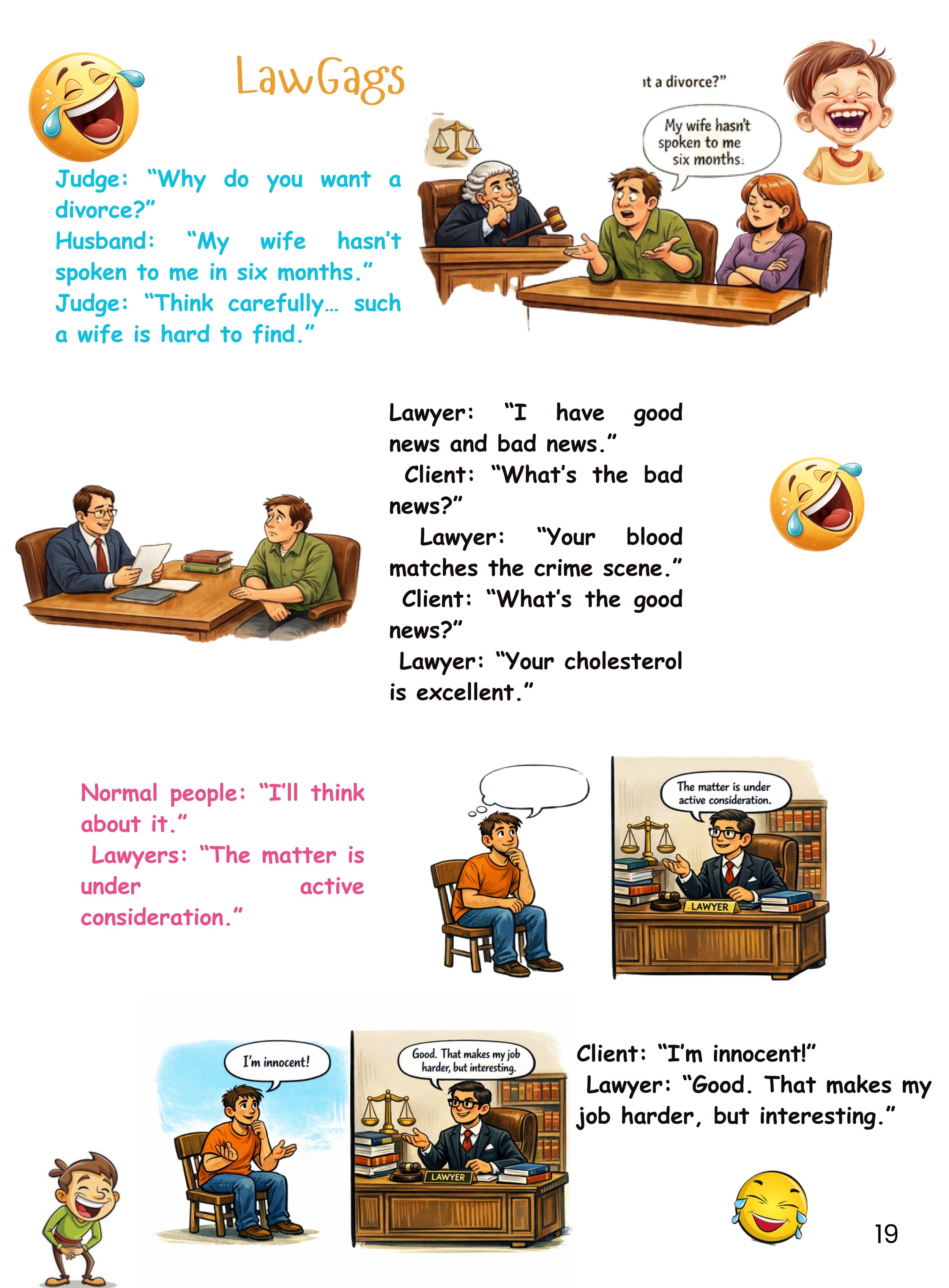 NIDAAN LAWSCAPE  ENGLISH_page19.jpg