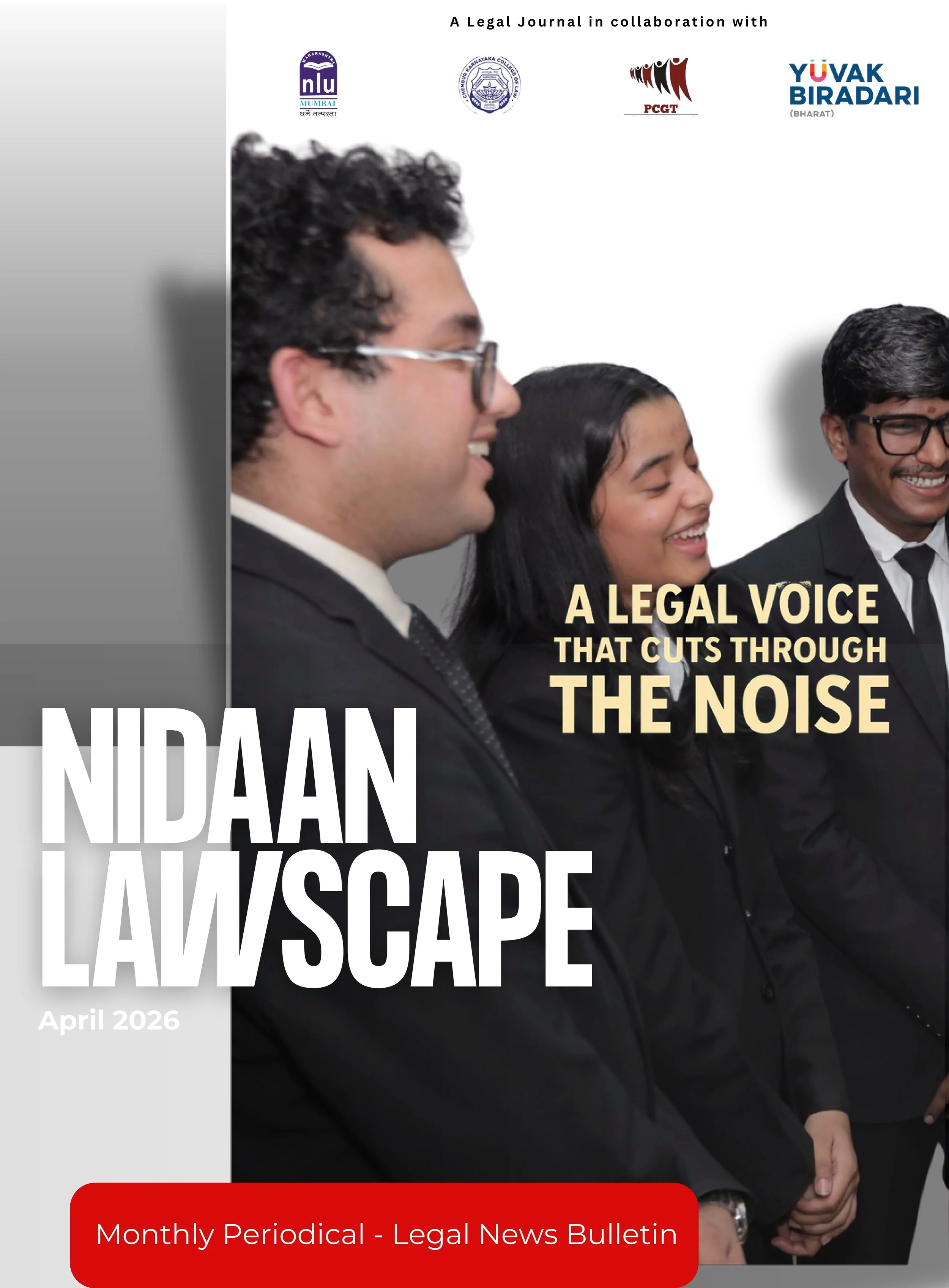 NIDAAN LAWSCAPE  ENGLISH_page01.jpg