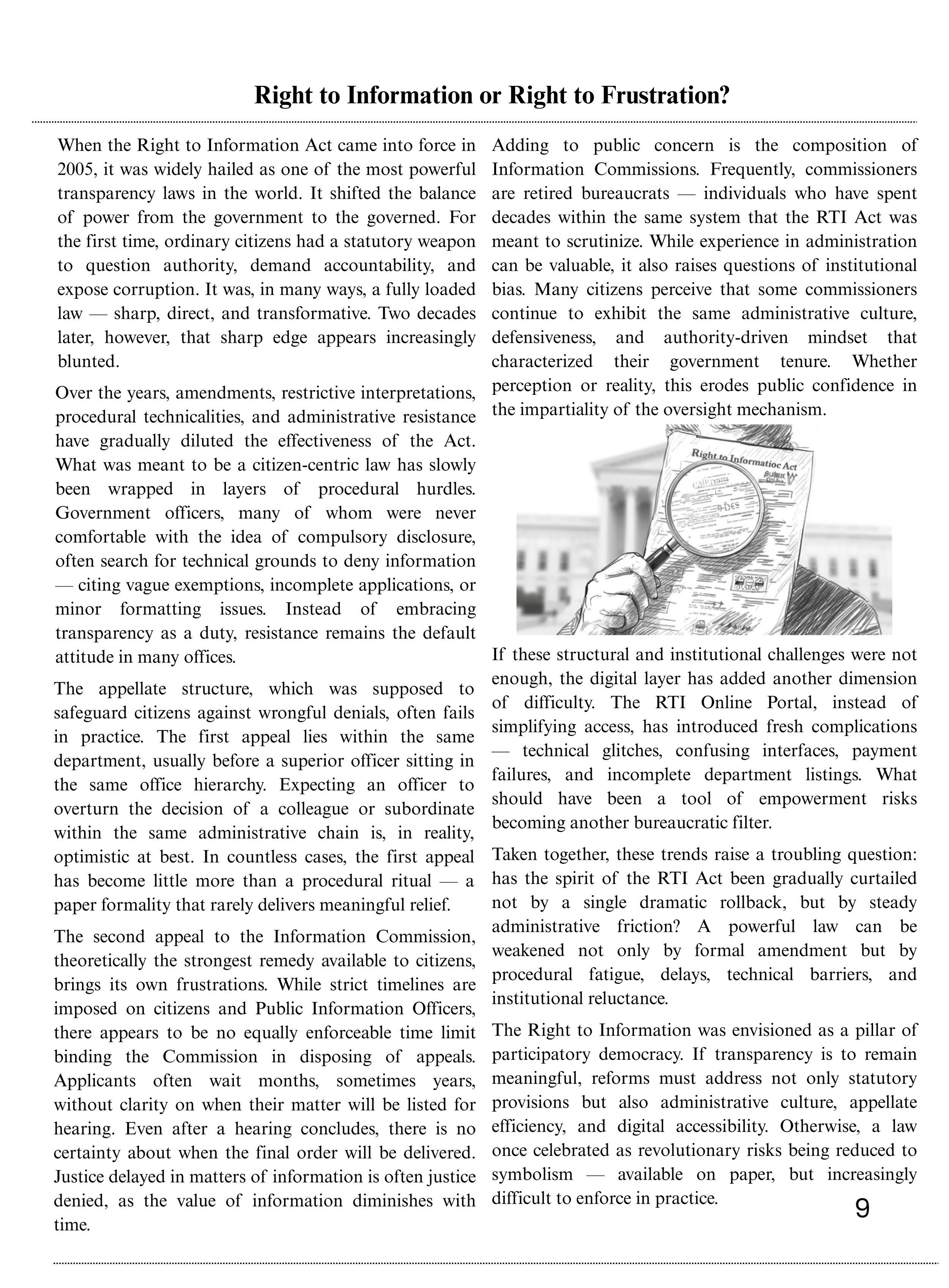 NIDAAN LAWSCAPE  ENGLISH_page09.jpg
