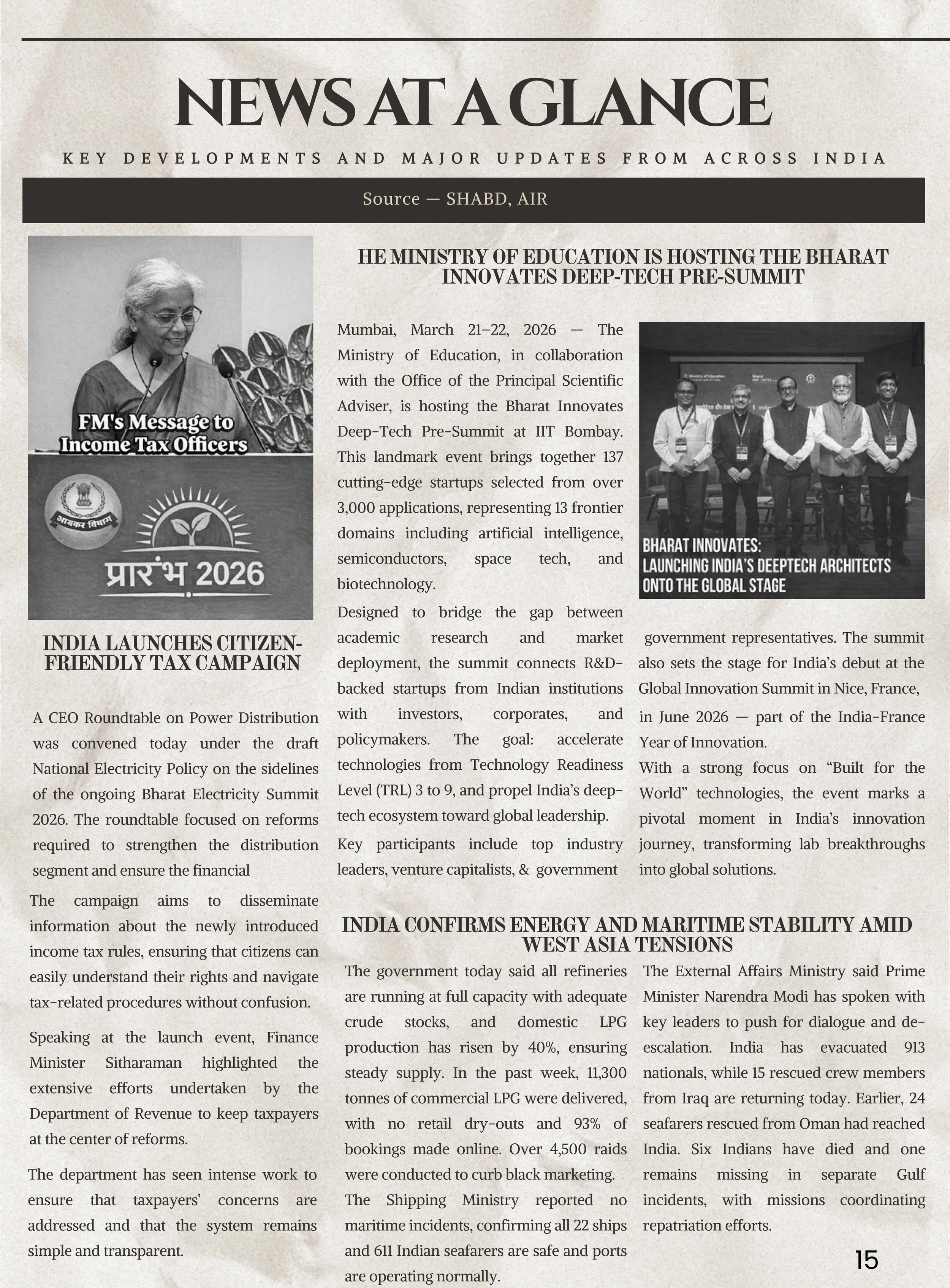 NIDAAN LAWSCAPE  ENGLISH_page15.jpg