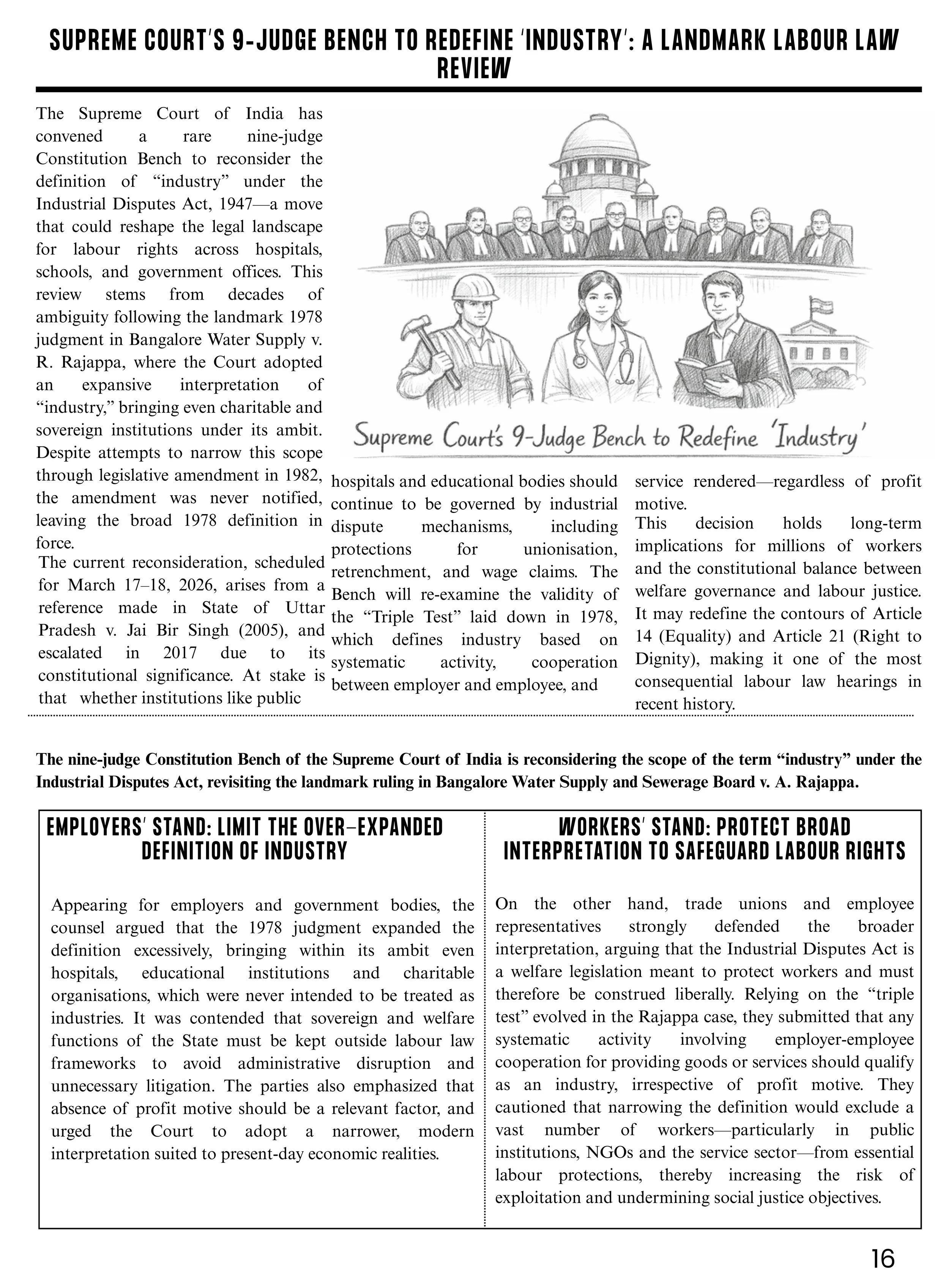 NIDAAN LAWSCAPE  ENGLISH_page16.jpg