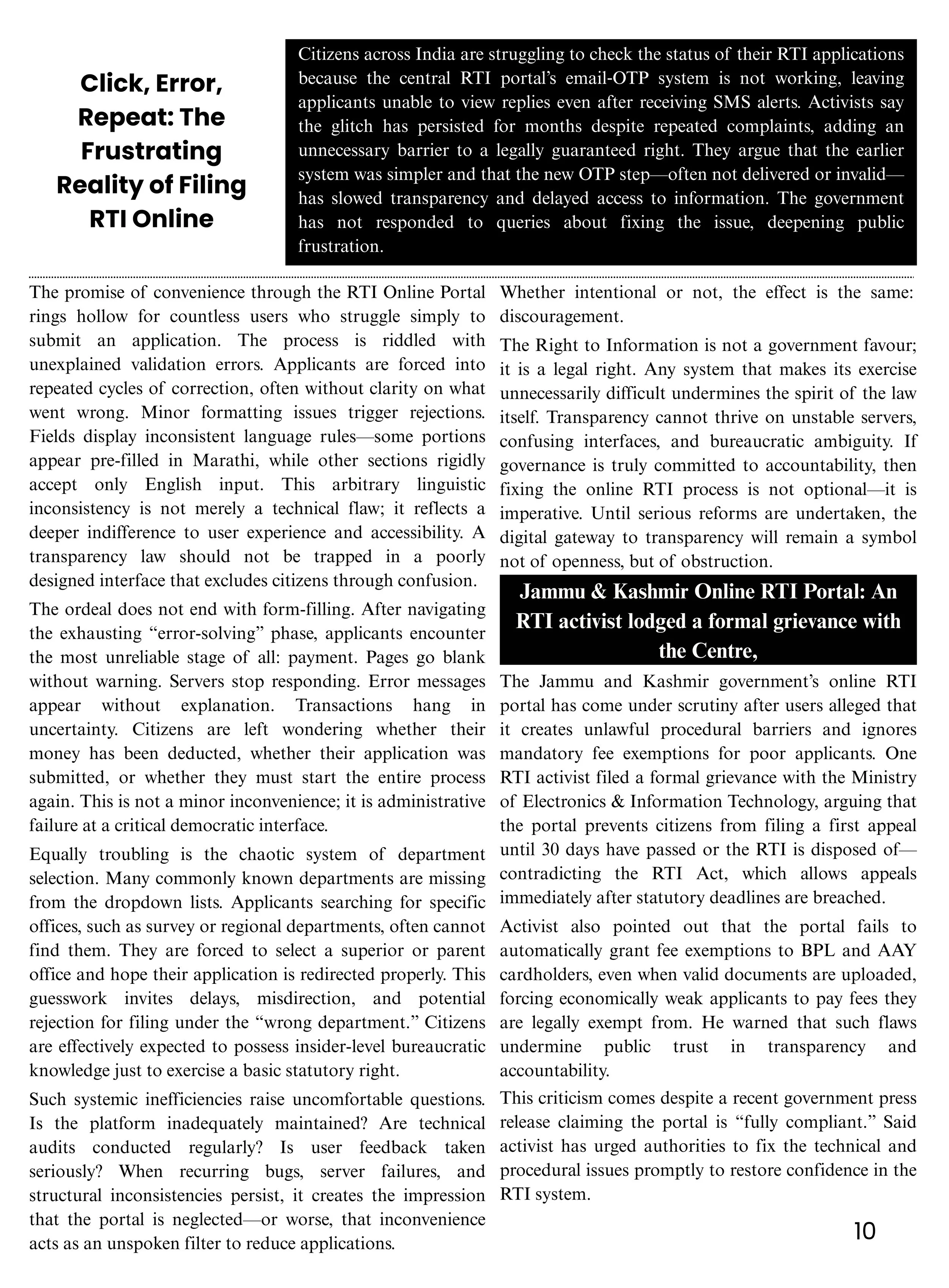 NIDAAN LAWSCAPE  ENGLISH_page10.jpg