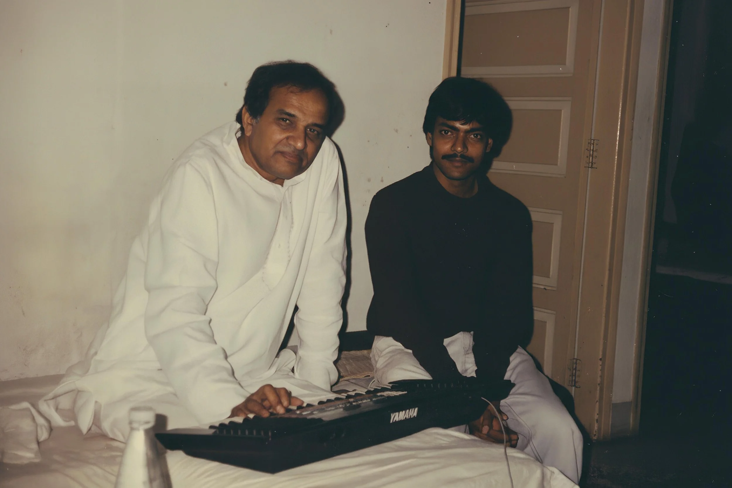 Nilesh_Agarwal_{_____title____Convert_Photo_to_Realistic_Cinematic_Style_,_____p_61b250f0-0fd8-469b-acab-73a50ddab6bf_upscaled (2).jpg