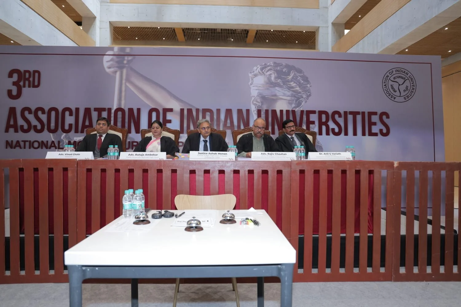 WhatsApp Image 2024-04-07 at 23.30.36_be98d95d.jpg