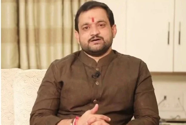 Screenshot 2026-02-25 125745.jpg