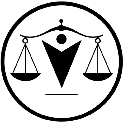 NIDAAN LEGAL AID FORUM