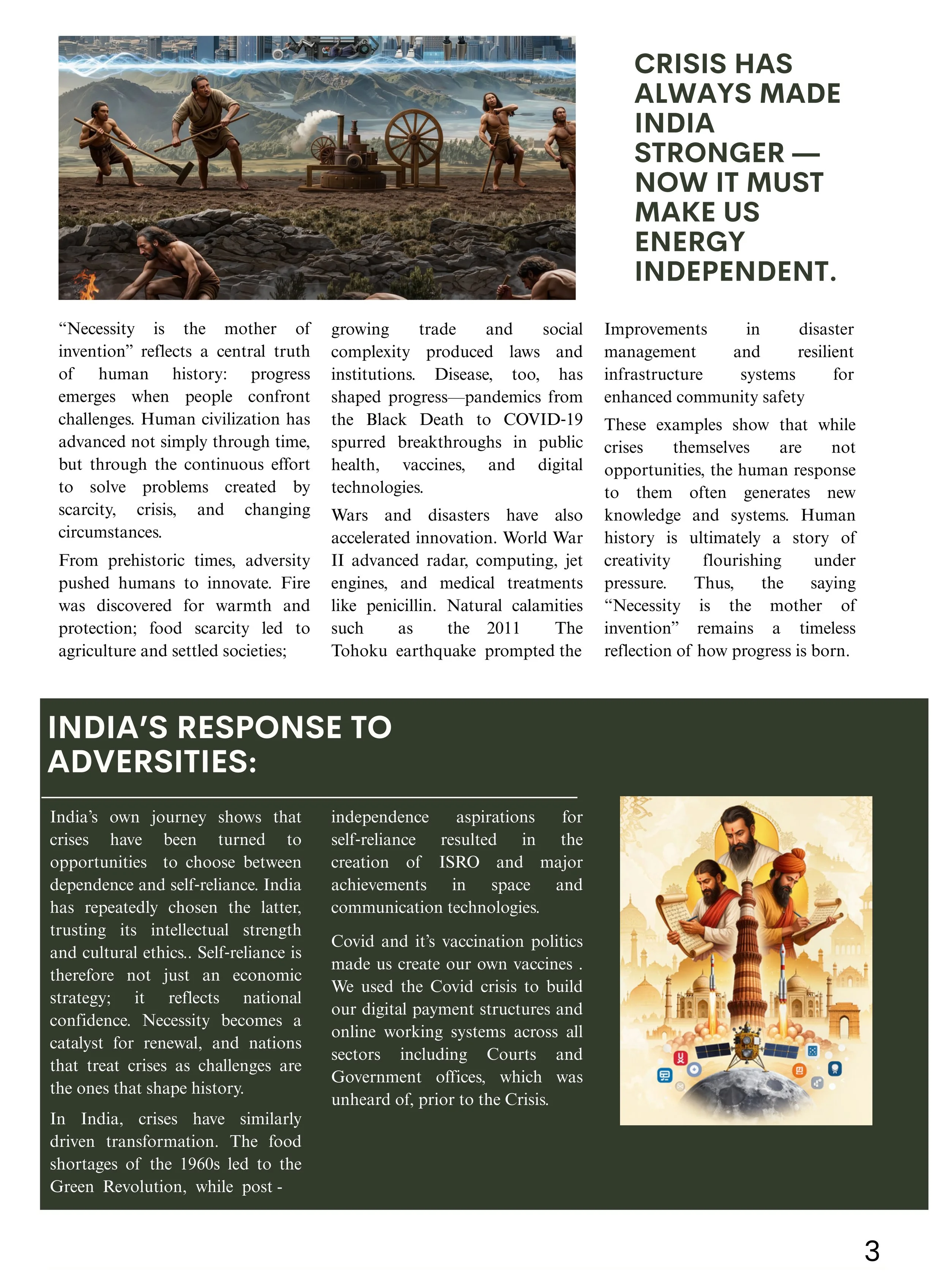 NIDAAN LAWSCAPE  ENGLISH_page03.jpg