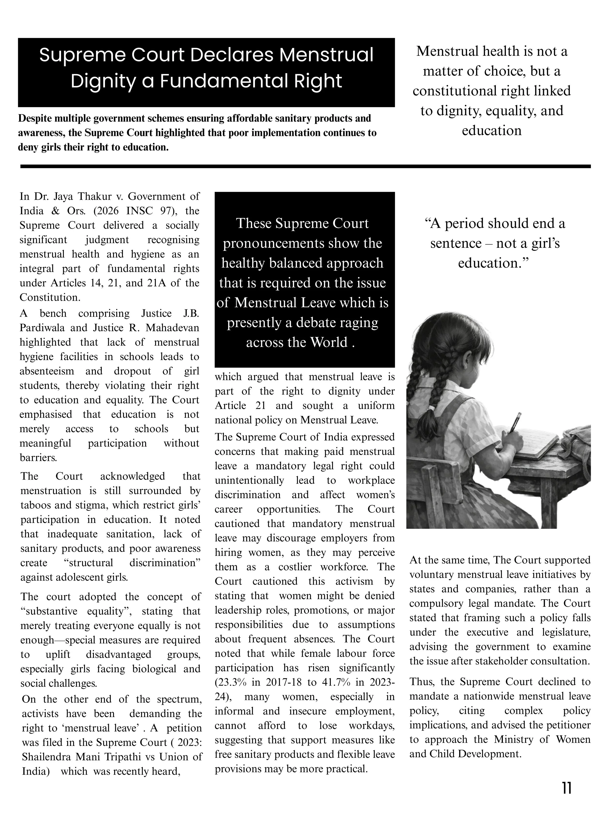 NIDAAN LAWSCAPE  ENGLISH_page11.jpg