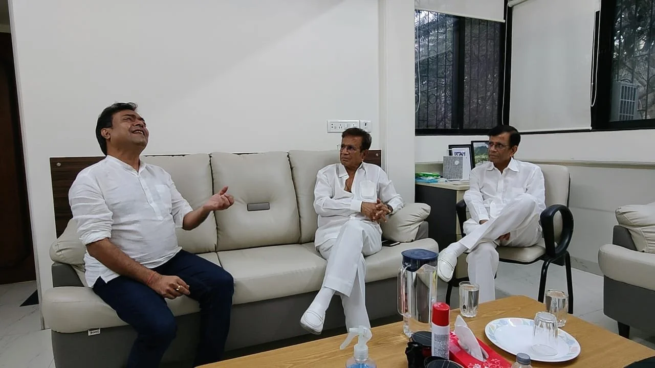 WhatsApp Image 2022-02-15 at 11.53.36.jpeg