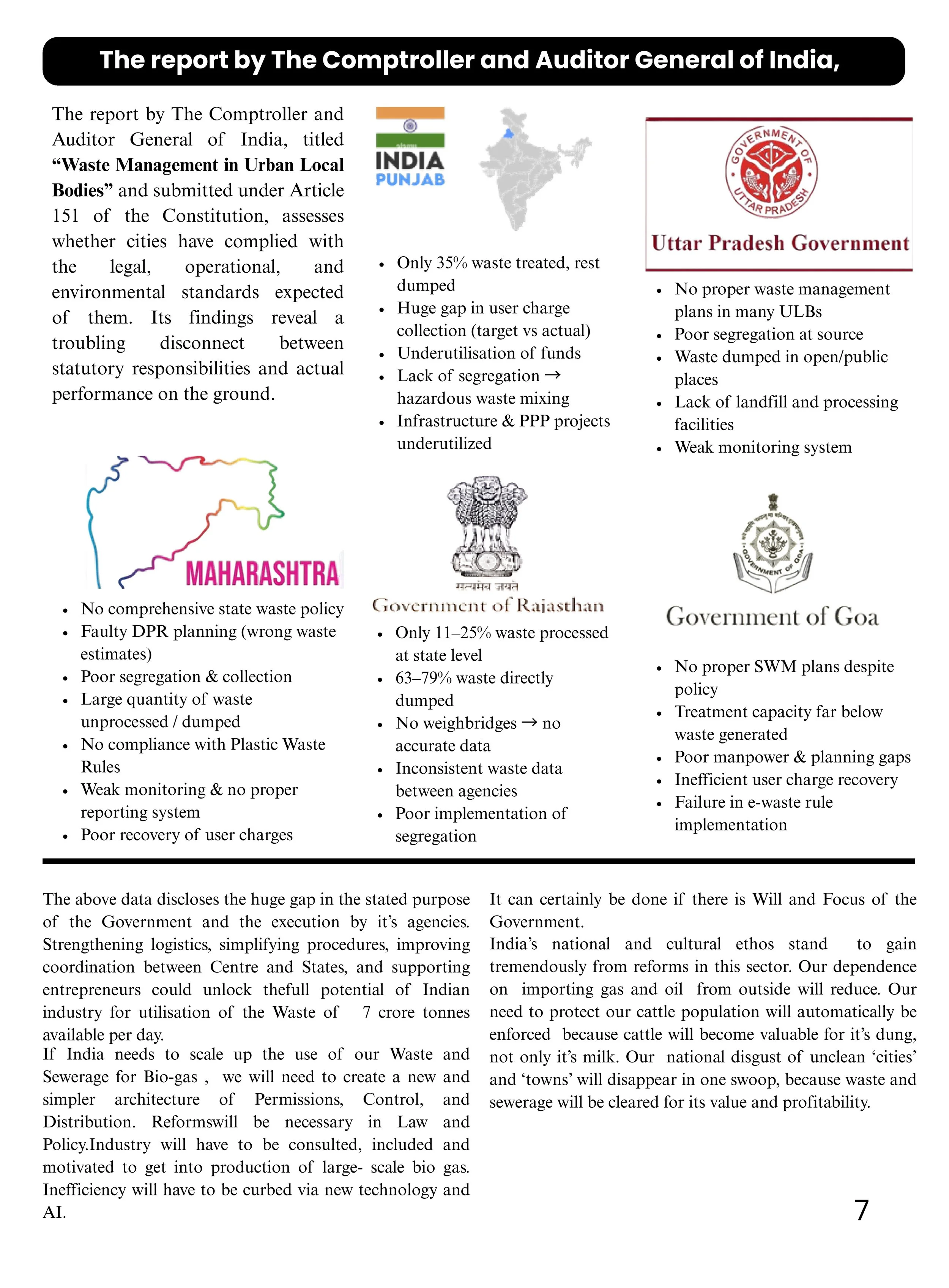NIDAAN LAWSCAPE  ENGLISH_page07.jpg