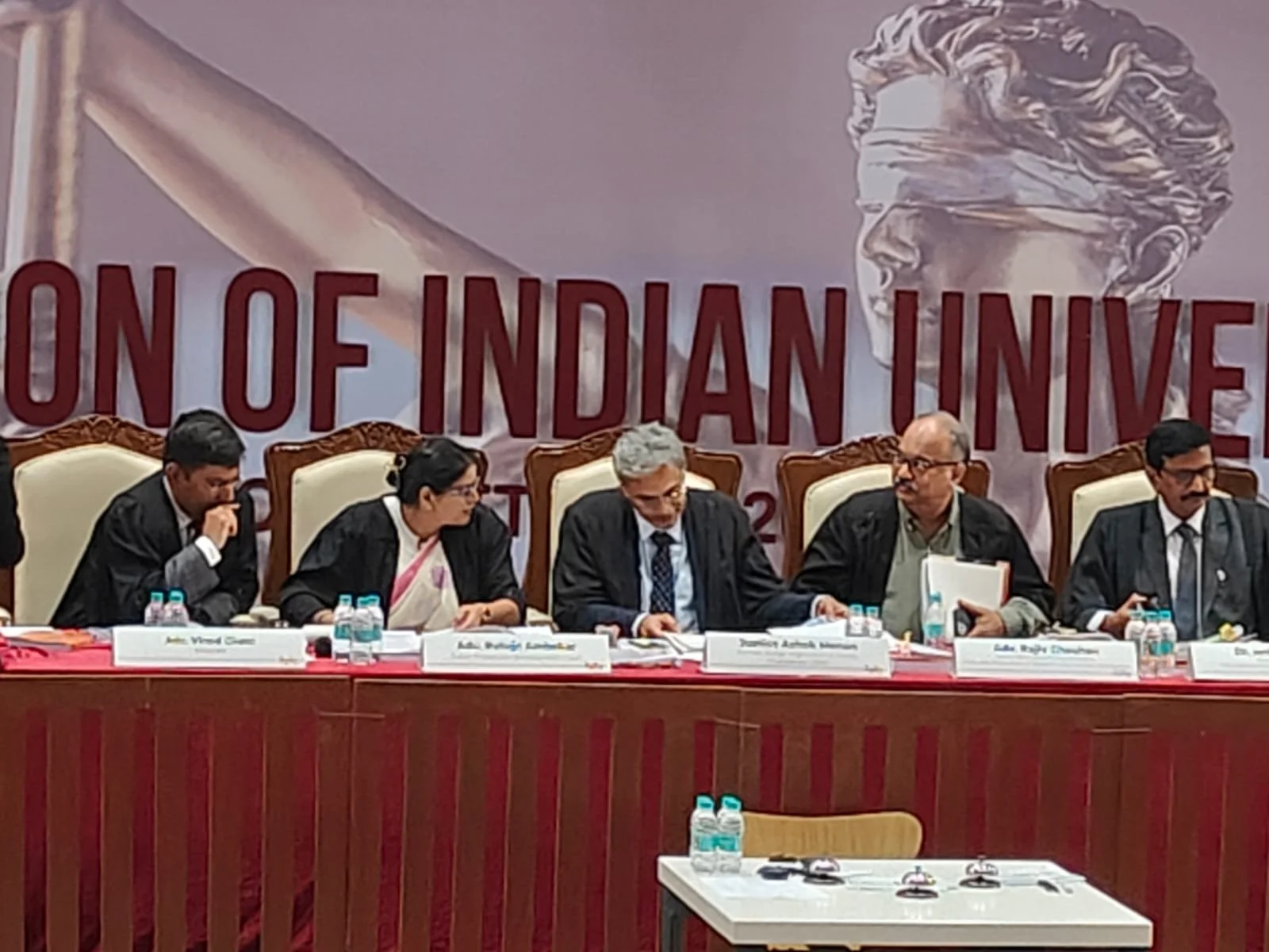 WhatsApp Image 2024-04-06 at 21.25.06_ec4a5ac7.jpg