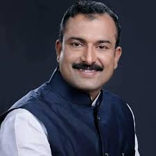 Shri Bala Bhegde ( Former Member of Legislative Assembly & State Minister)