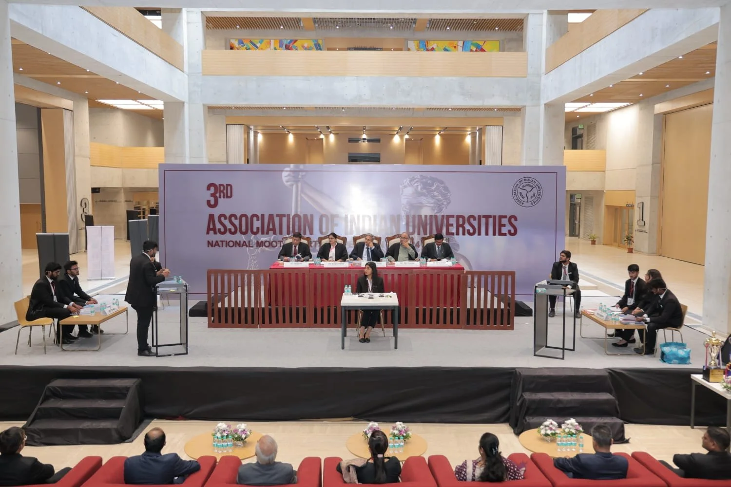 WhatsApp Image 2024-04-07 at 23.30.36_6aee1d12.jpg