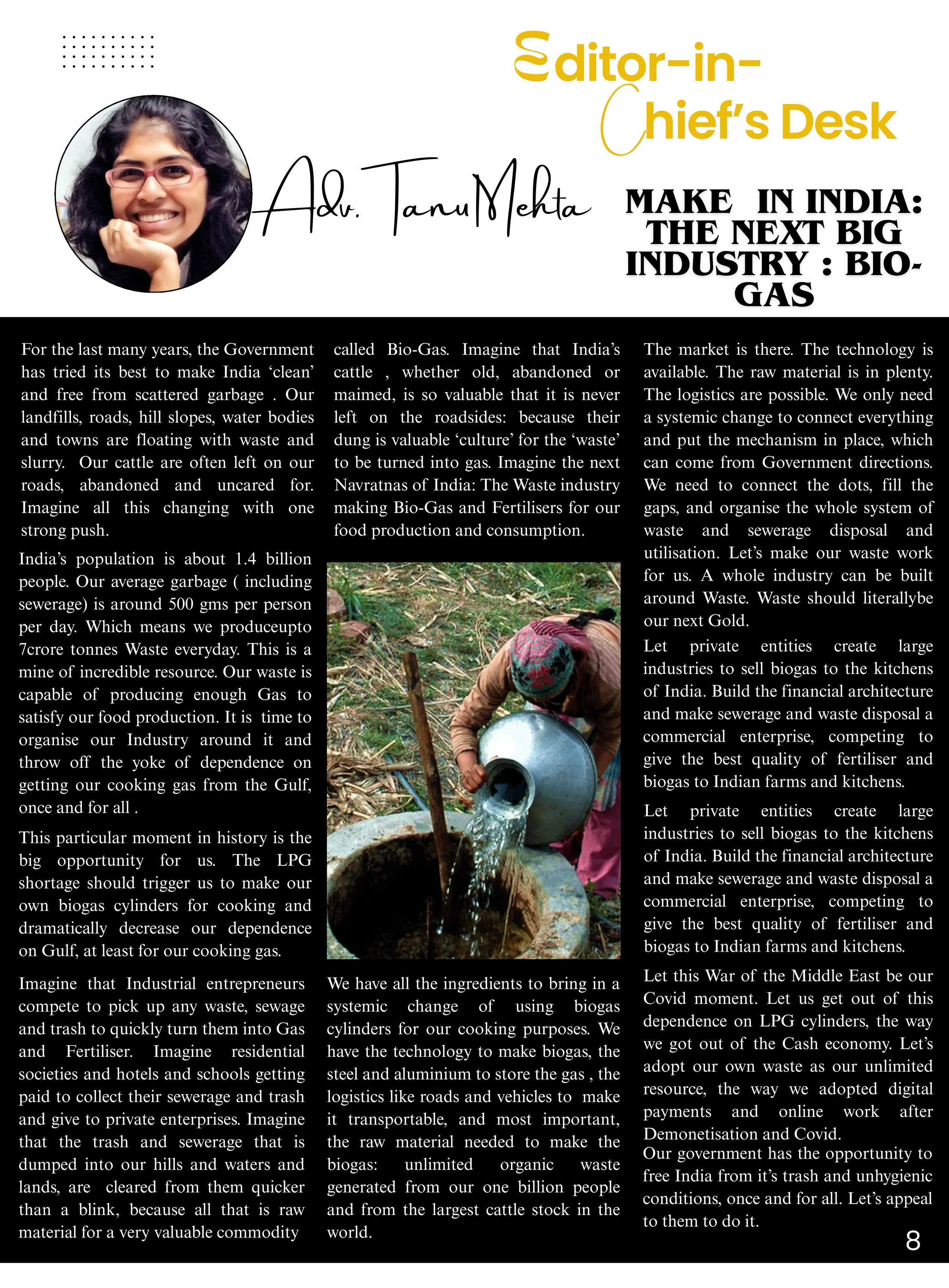 NIDAAN LAWSCAPE  ENGLISH_page08.jpg
