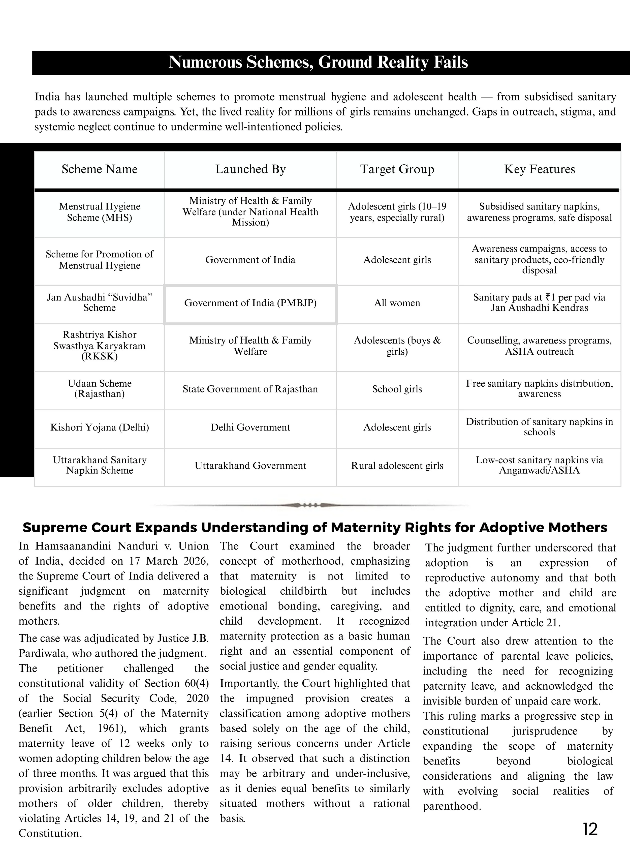 NIDAAN LAWSCAPE  ENGLISH_page12.jpg