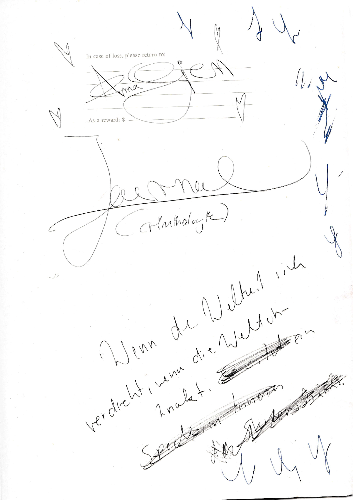 Bildschirmfoto 2026-02-04 um 11.16.28.png