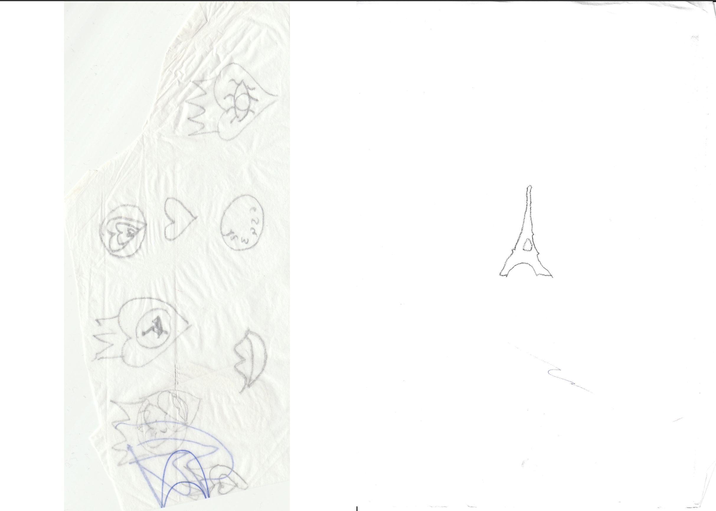 Bildschirmfoto 2026-02-04 um 11.17.54.png