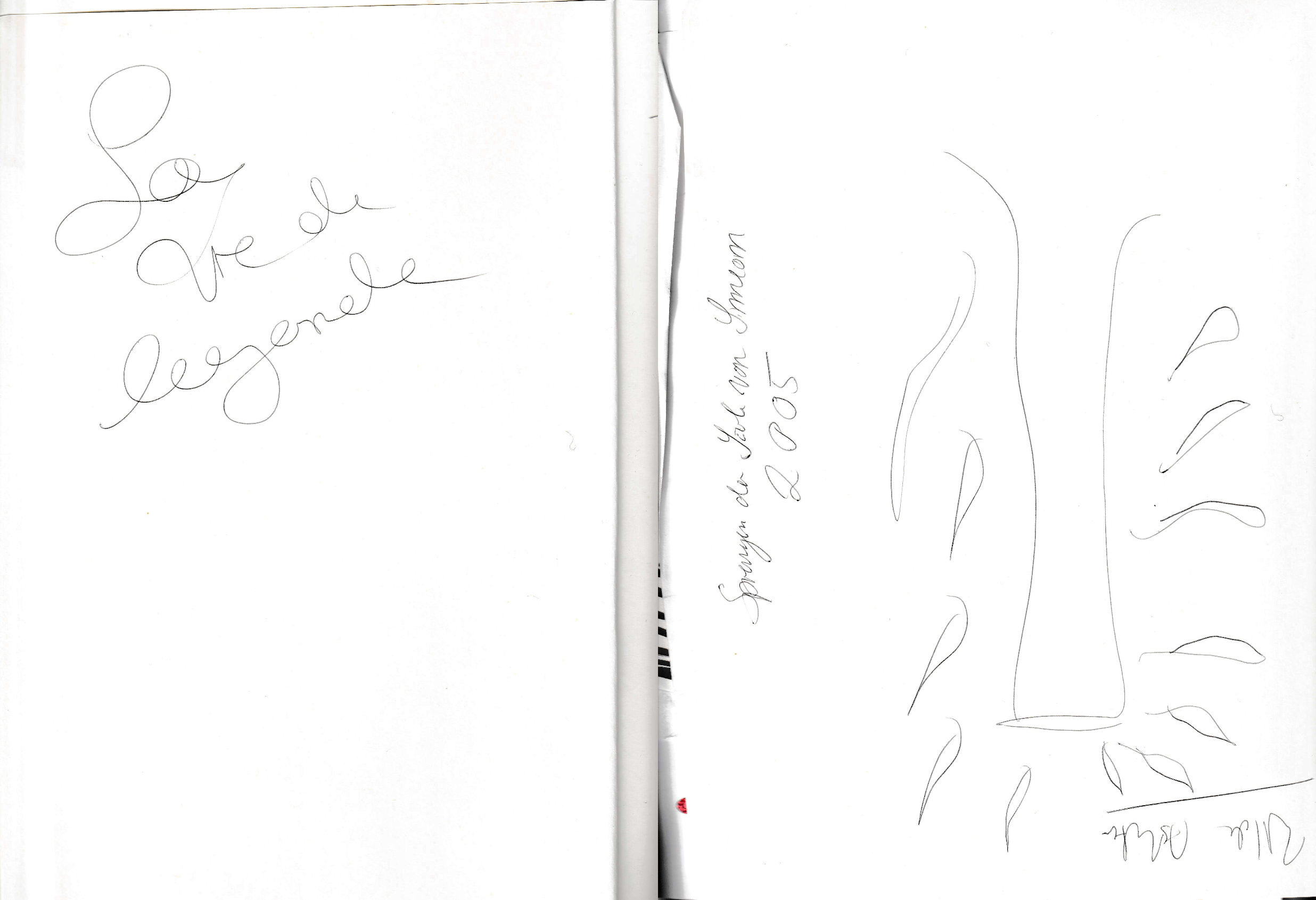 Bildschirmfoto 2026-02-04 um 11.16.34.png