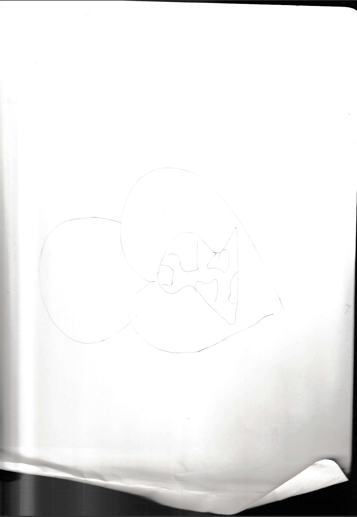 Bildschirmfoto 2026-02-04 um 11.17.46.png