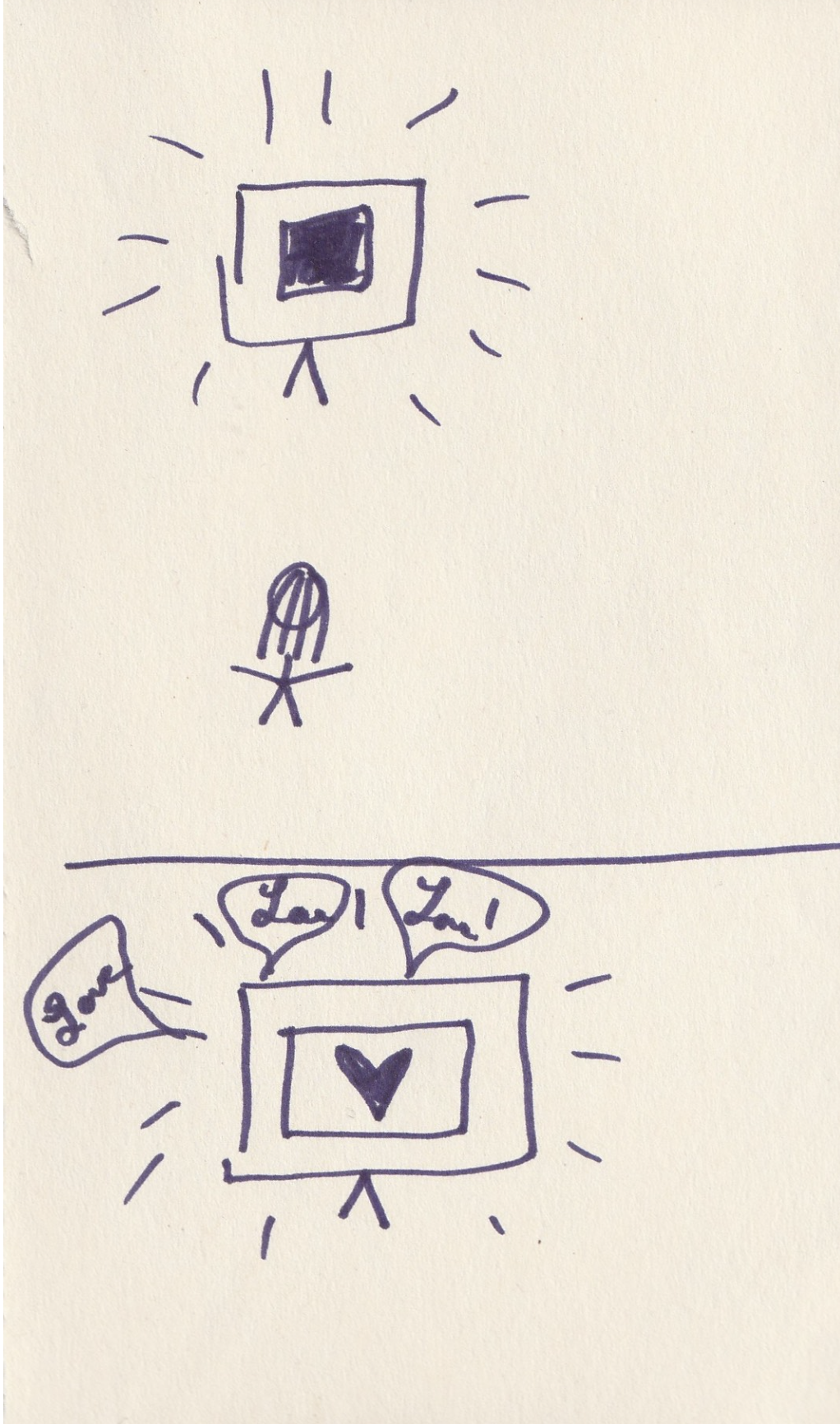 Bildschirmfoto 2026-02-04 um 11.18.30.png