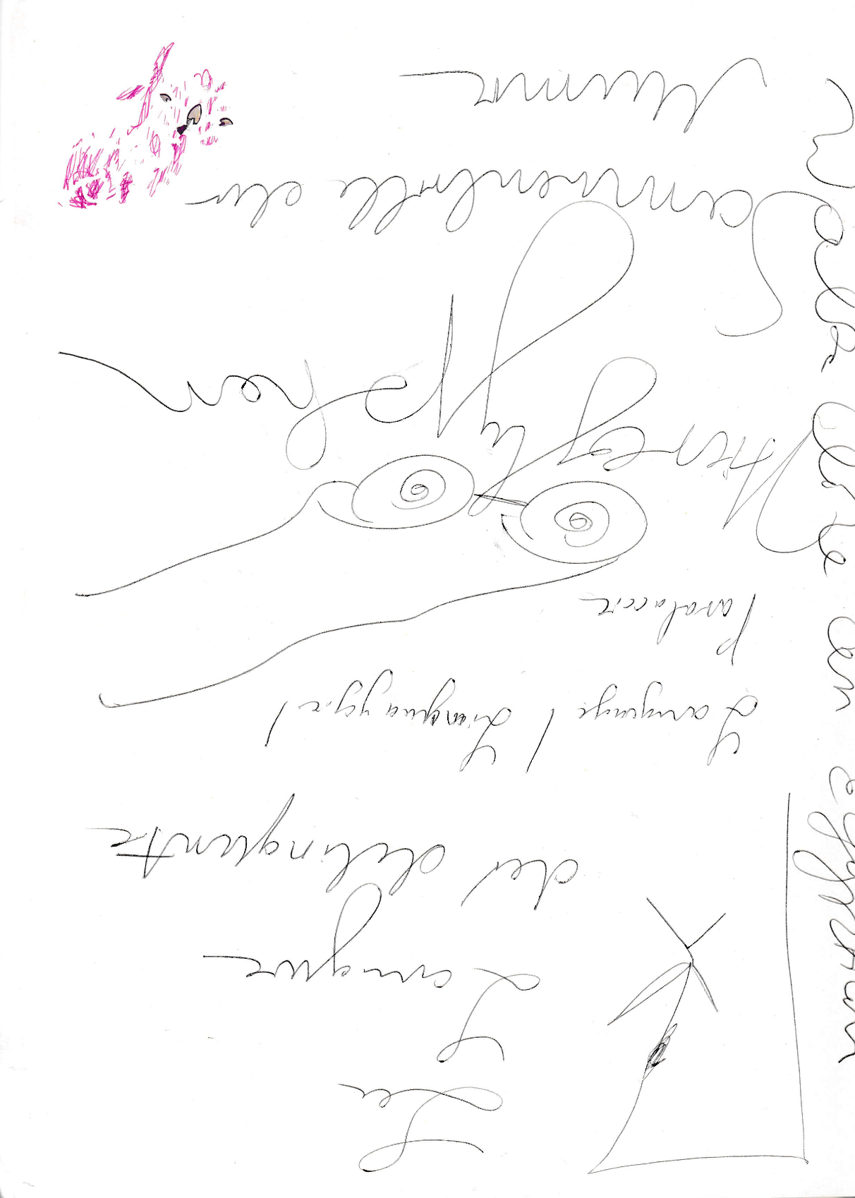 Bildschirmfoto 2026-02-04 um 11.16.50.png