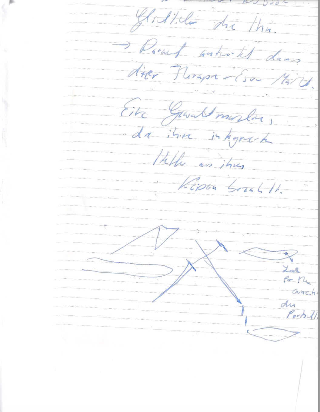 Bildschirmfoto 2026-02-04 um 11.25.09.png