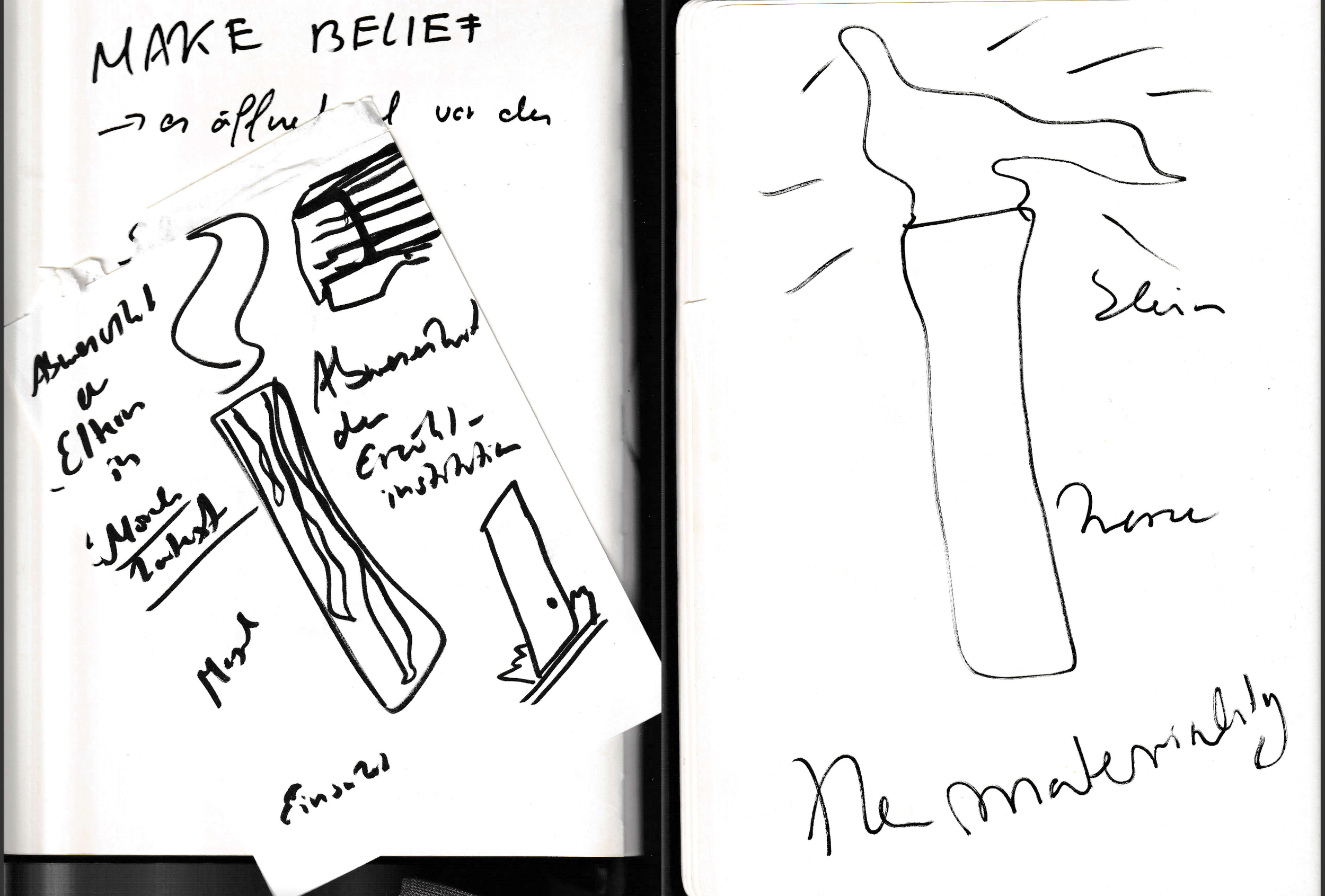 Bildschirmfoto 2026-02-04 um 11.17.34.png