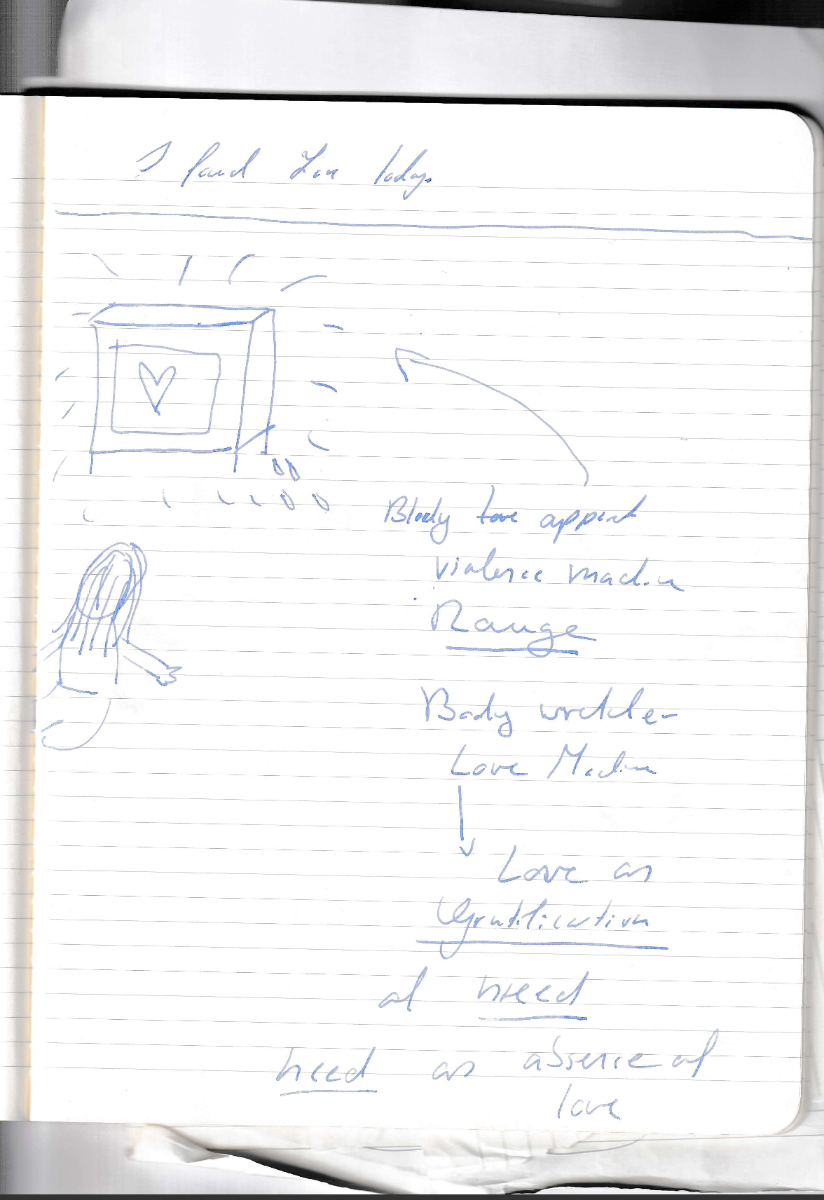 Bildschirmfoto 2026-02-04 um 11.18.42.png