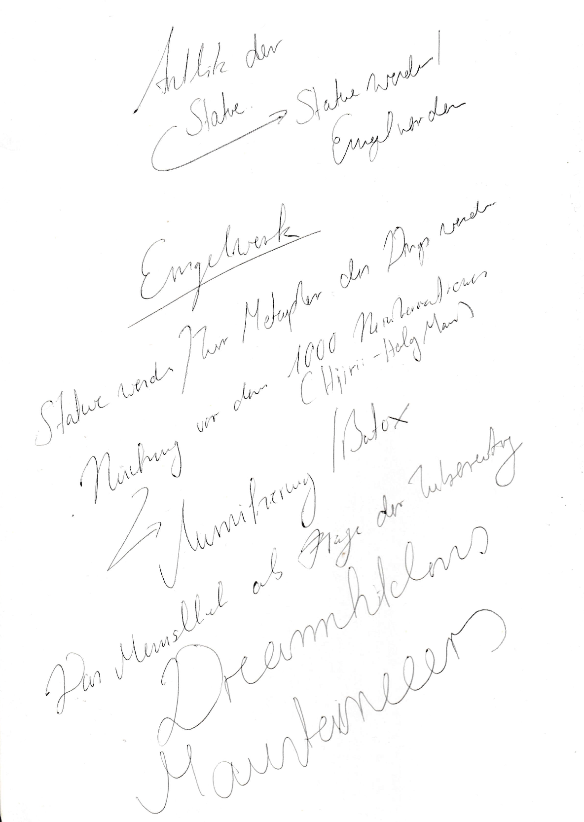 Bildschirmfoto 2026-02-04 um 11.16.43.png