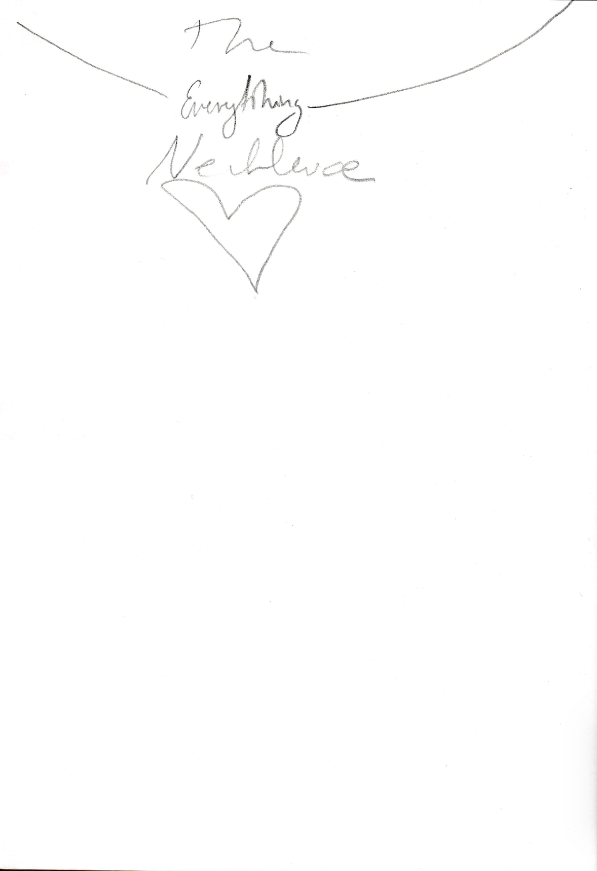 Bildschirmfoto 2026-02-04 um 11.17.13.png