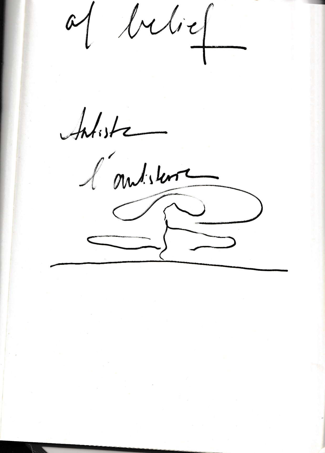 Bildschirmfoto 2026-02-04 um 11.17.42.png